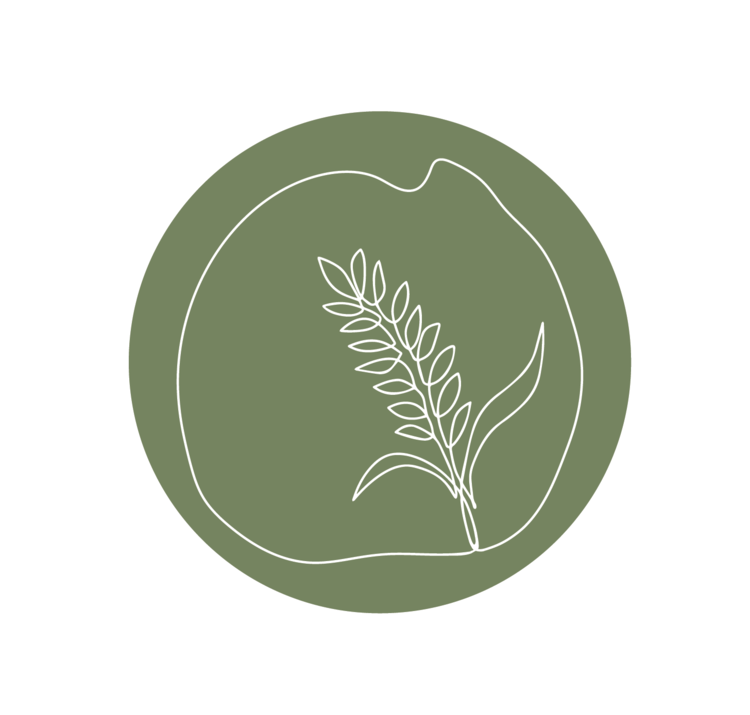 Home Sunshine Coast Sourdough Co